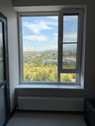 ��������� �������� ������, ������������� �-�, ���-������, 103 ���� 6