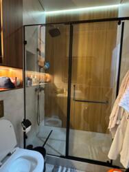 Продается квартира Алматы, Бостандыкский р-н, Аль фараби, 111a фото 8 Продается квартира Алматы, Бостандыкский р-н, Аль фараби, 111a фото 8