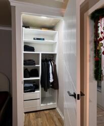 1-��������� �������� � 32 �² � 4/4 ����, �������� 184 � �������� - ����� ����� ���� 11