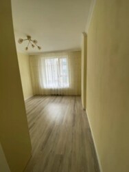 ��������� �������� ������, ����������� �-�, ������ �����, 165/1 ���� 12