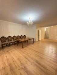 ��������� �������� ������, ��������� �-�, ������ ��������, 7 ���� 10