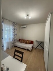 Продается квартира Алматы, Алмалинский р-н, Курмангазы, уг. Наурызбай батыра, 77 фото 7 Продается квартира Алматы, Алмалинский р-н, Курмангазы, уг. Наурызбай батыра, 77 фото 7