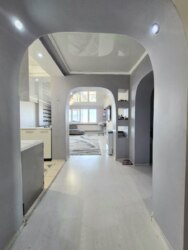 ��������� �������� ������, ����������� �-�, ���� ��, 286/3 ���� 12