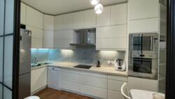 ��������� �������� ������, ������������� �-�, ����, 150/230 ���� 5