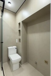 1-��������� �������� � 29 �² � 2/17 ����, ������� 2/8 � ������� ��������� ���� 2