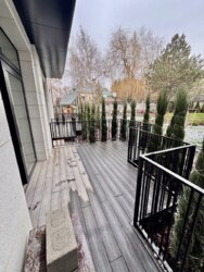 ��������� �������� ������, ��������� �-�, ����� ���������, 191����1 ���� 13