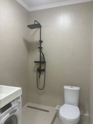 1-��������� �������� � 30 �² � 14/17 ����, ������� 2/8 ���� 5