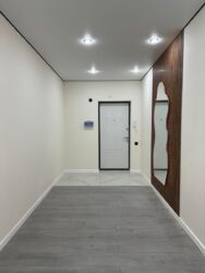 3-��������� �������� � 58 �² � 8/10 ����, ���������� ����� 160 ���� 10