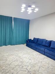 ��������� �������� ������, ���������� �-�, ����� 1�, 17 ���� 9