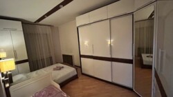 Продается квартира Алматы, Алмалинский р-н, Брусиловского, 163 фото 8 Продается квартира Алматы, Алмалинский р-н, Брусиловского, 163 фото 8