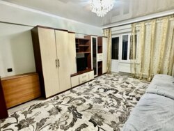 Продается квартира Алматы, Алатауский р-н, Левского, 4 фото 8 Продается квартира Алматы, Алатауский р-н, Левского, 4 фото 8