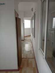 ��������� �������� ������, ������������� �-�, ����������, 42 ���� 6