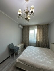 Продается квартира Алматы, Бостандыкский р-н, Жарокова, 230 фото 11 Продается квартира Алматы, Бостандыкский р-н, Жарокова, 230 фото 11