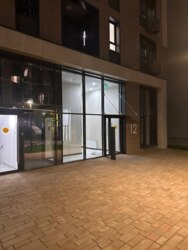 1-��������� �������� � 42.7 �² � 10/12 ����, ������ ����� 165 � ���� - ������ ����� ���� 9