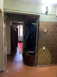 Продается квартира Алматы, Алмалинский р-н, Чокина 116 айтеке би фото 6 Продается квартира Алматы, Алмалинский р-н, Чокина 116 айтеке би фото 6