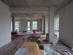 Продается квартира Алматы, Бостандыкский р-н, Талапты, 30 фото 28 Продается квартира Алматы, Бостандыкский р-н, Талапты, 30 фото 28