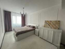 ��������� �������� ������, ����������� �-�, ����������, 499/131 ���� 4