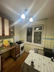 ��������� �������� ������, ���������� �-�, ���������� - 1 , ��� �1, 9 ���� 3