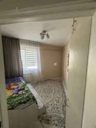 ��������� �������� ������, ���������� �-�, 1-� ����������, 26� ���� 5