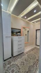 Продается квартира Алматы, Бостандыкский р-н, Абая, 164 к2 фото 24 Продается квартира Алматы, Бостандыкский р-н, Абая, 164 к2 фото 24