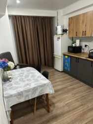 ��������� �������� ������, ���������� �-�, ��� ������ ��������, 213 ���� 2