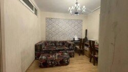 ��������� �������� ������, ����������� �-�, �������������, 159 ���� 9