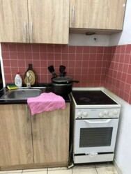 2-��������� �������� � 42 �² � 10/10 ����, ��� ������ 21 ���� 3