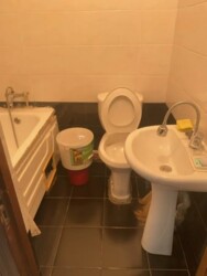 1-��������� �������� � 25 �² � 5/5 ����, ��� ������-3, ����������� 47 ���� 2