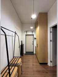 ��������� �������� ������, ����������� �-�, ���������, 127/11 ���� 5