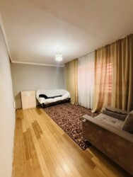 ��������� �������� ������, ������������� �-�, ��������, 134 ���� 1