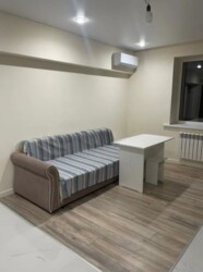 ��������� �������� ������, ����������� �-�, ��� ������-2, ����������, 1-4 ���� 3