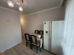 2-��������� �������� � 43,1 �² � 3/7 ����, �������� ������ 169 ���� 5