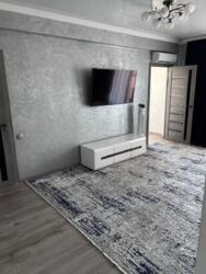 ��������� �������� ������, ������������� �-�, ��������, 14/2 ���� 11