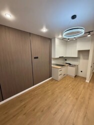 ��������� �������� ������, ����������� �-�, ���. ������, ���. ������, 304/2 ���� 2 ���� 2