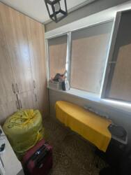 ��������� �������� ������, ����������� �-�, �������������, 159/5, ��. 782 ���� 9