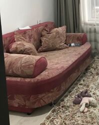 ��������� �������� ������, ������������� �-�, ��������, 41 ���� 4