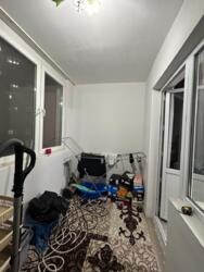 ��������� �������� ������, ������������� �-�, ���. ������, �����, 18 ���� 17