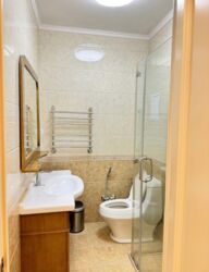 ��������� �������� ������, ������������� �-�, ���. �������, �������, 7 �28 ���� 10