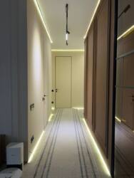 ��������� �������� ������, ������������� �-�, ���-������, 105 ���� 17