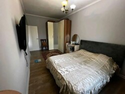 ��������� �������� ������, ����������� �-�, �����������, 43 ���� 8