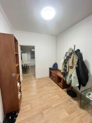 ��������� �������� ������, ���������� �-�, �������, 5/14 ���� 8