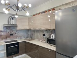 ��������� �������� ������, ����������� �-�, ����������, 499/131 ���� 9