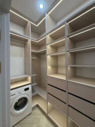 ��������� �������� ������, ����������� �-�, ����������, 469�/1 ���� 12