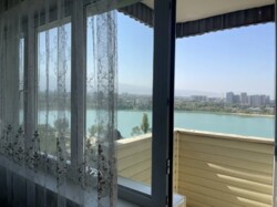 ��������� �������� ������, ����������� �-�, ���� �� - ��������� ���� 4