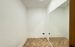 Продается квартира Алматы, Бостандыкский р-н, Ходжанова, 10 фото 8 Продается квартира Алматы, Бостандыкский р-н, Ходжанова, 10 фото 8