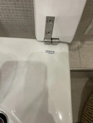 ��������� �������� ������, ������������� �-�, ��������� ���� 25