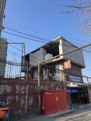 ��������� �������� ������, ��������� �-�, �����������, 147� ���� 12