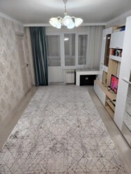 2-��������� �������� � 46 �² � 2/5 ����, ��� �������� ���� 2