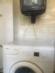 2-��������� �������� � 63 �² � 2/5 ����, ���������� ���� 5