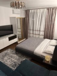 1-��������� �������� � 42.7 �² � 10/12 ����, ������ ����� 165 � ���� - ������ ����� ���� 15